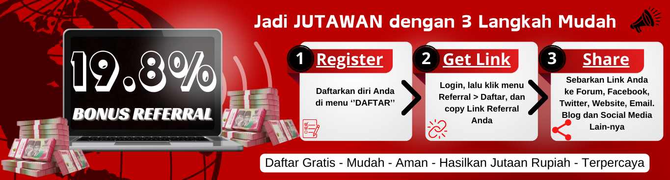 Slot Online Winslots8 | Situs Judi Online Aman & Terpercaya